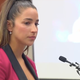 Illustration for article titled Aly Raisman Is Ready To Burn It All Down
